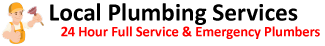 Fly Creek Plumbers